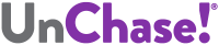 unchase-logo